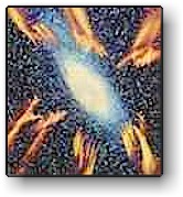 http://www.near-death.com/images/graphics/space/galaxy/galaxy_hands.jpg